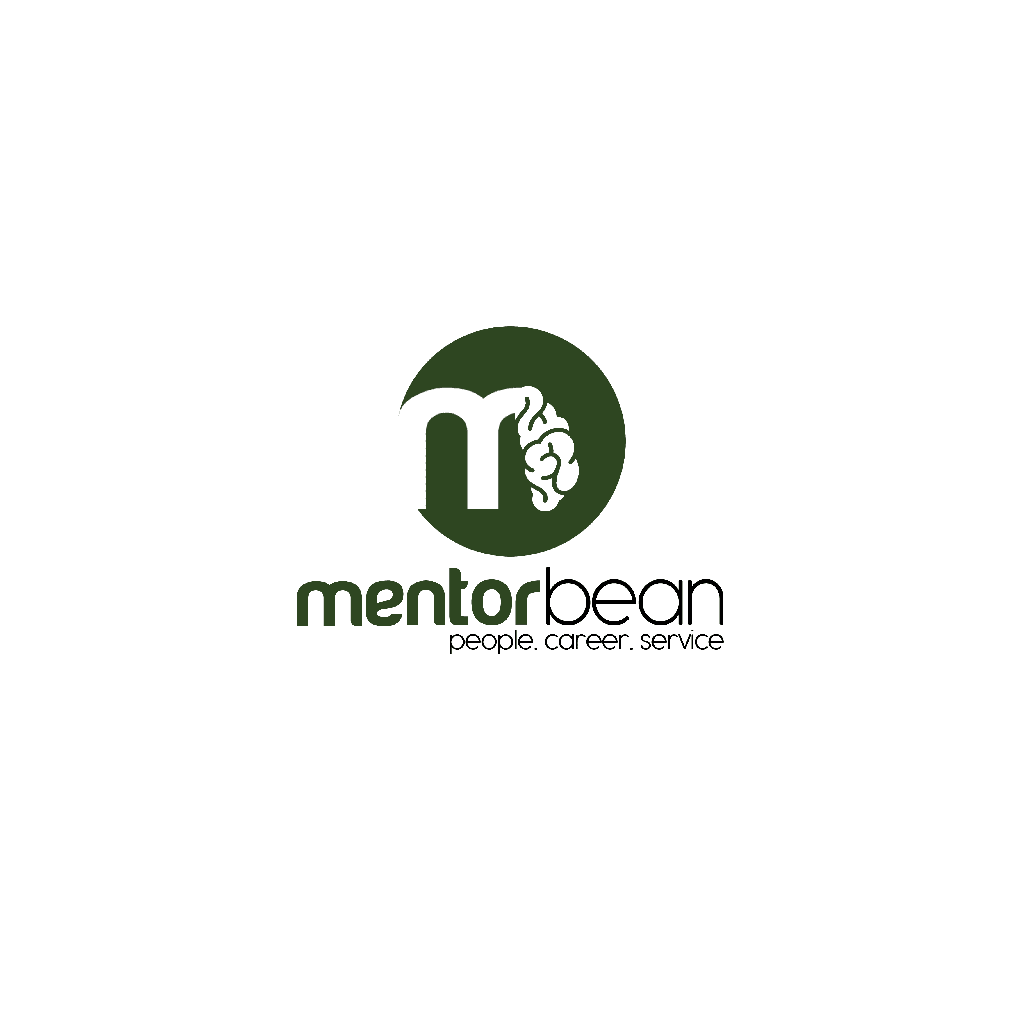 partner